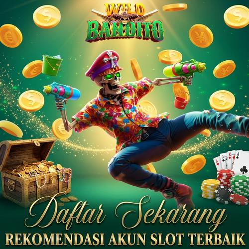 @ Rahasia Mekanik Bonus Multi-Tahap dan Fitur Naik Level Pembuka Hadiah Raksasa