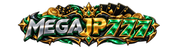 megajp777.com